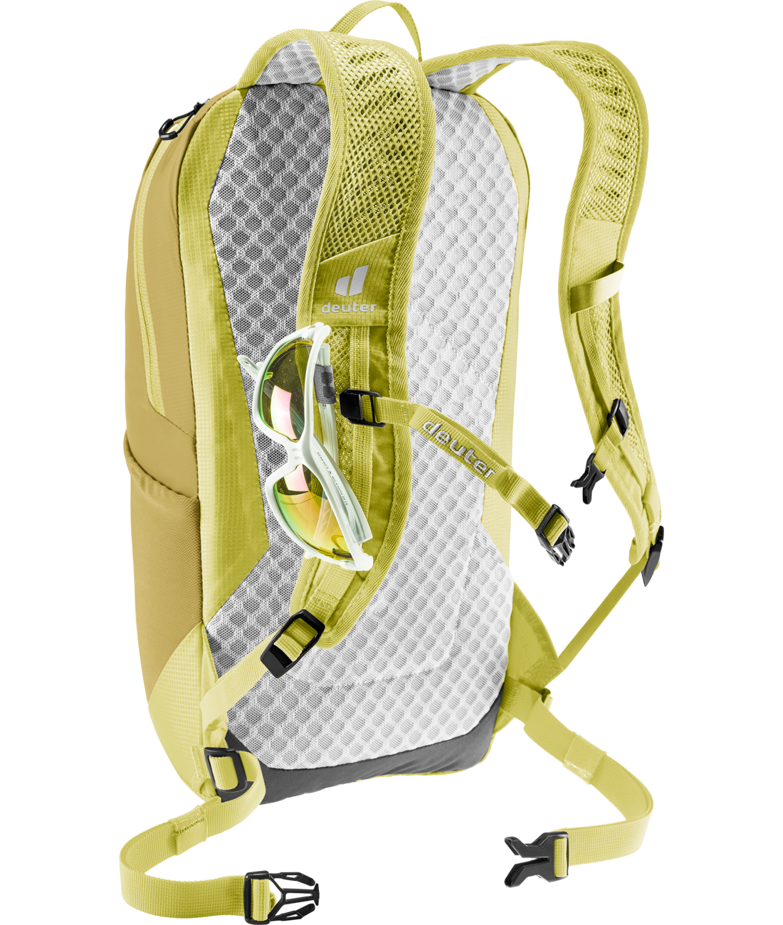 Speed Lite 13
