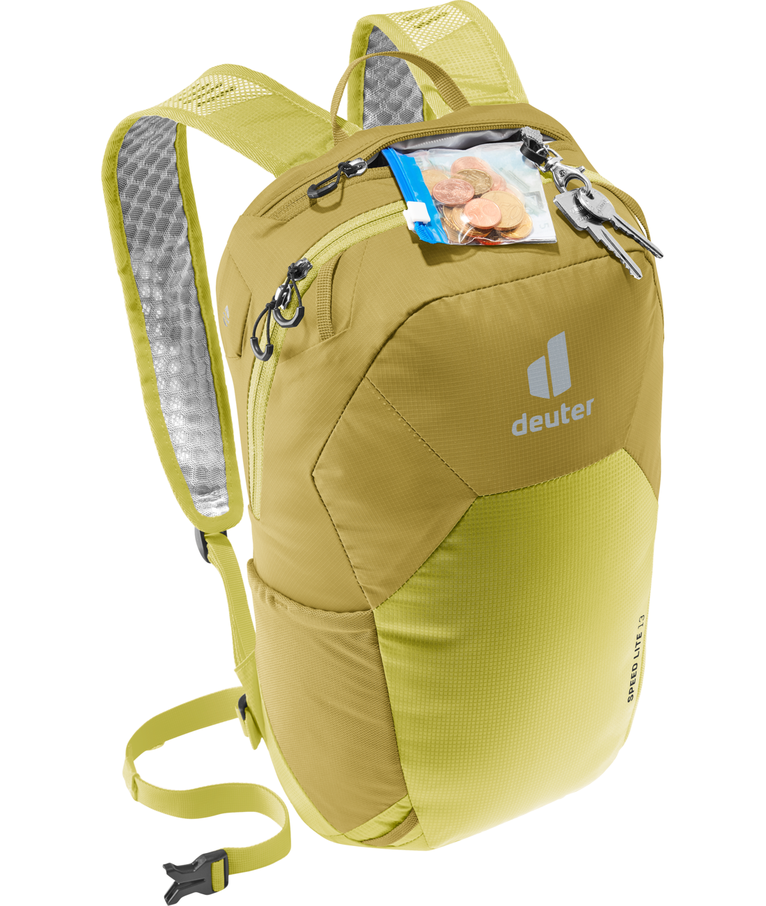 Speed Lite 13