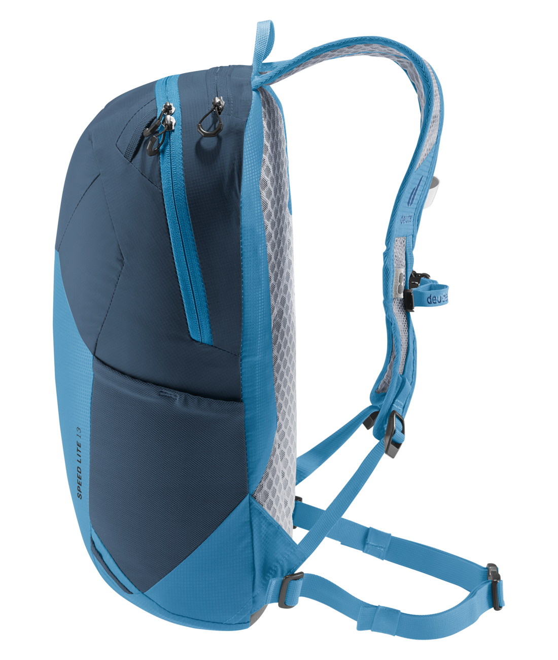 Speed lite 16 on sale