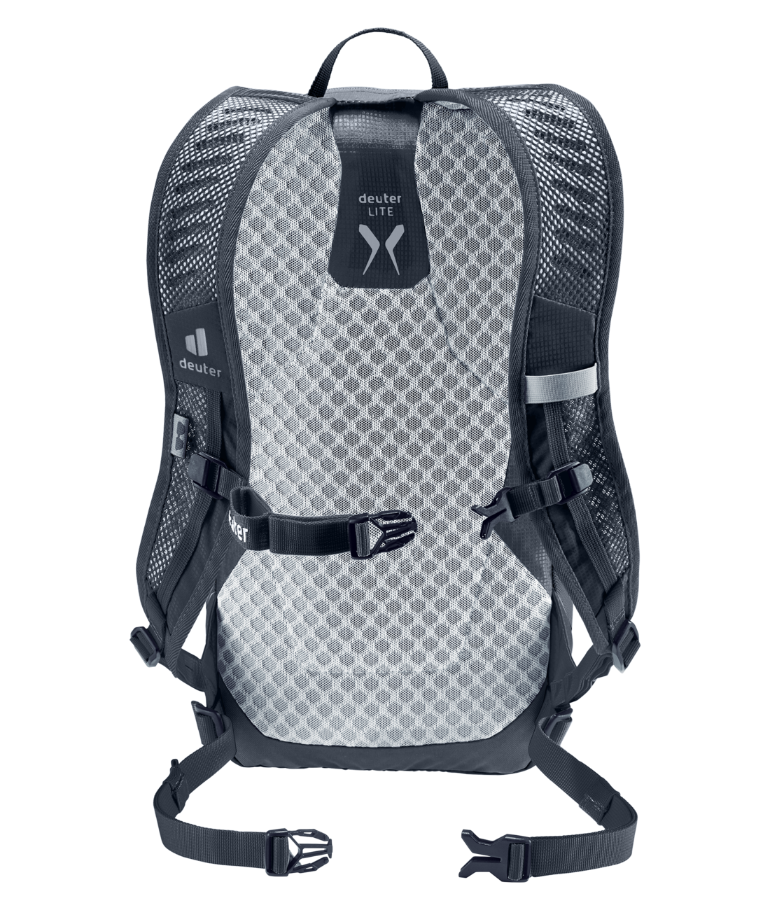 Speed Lite 13