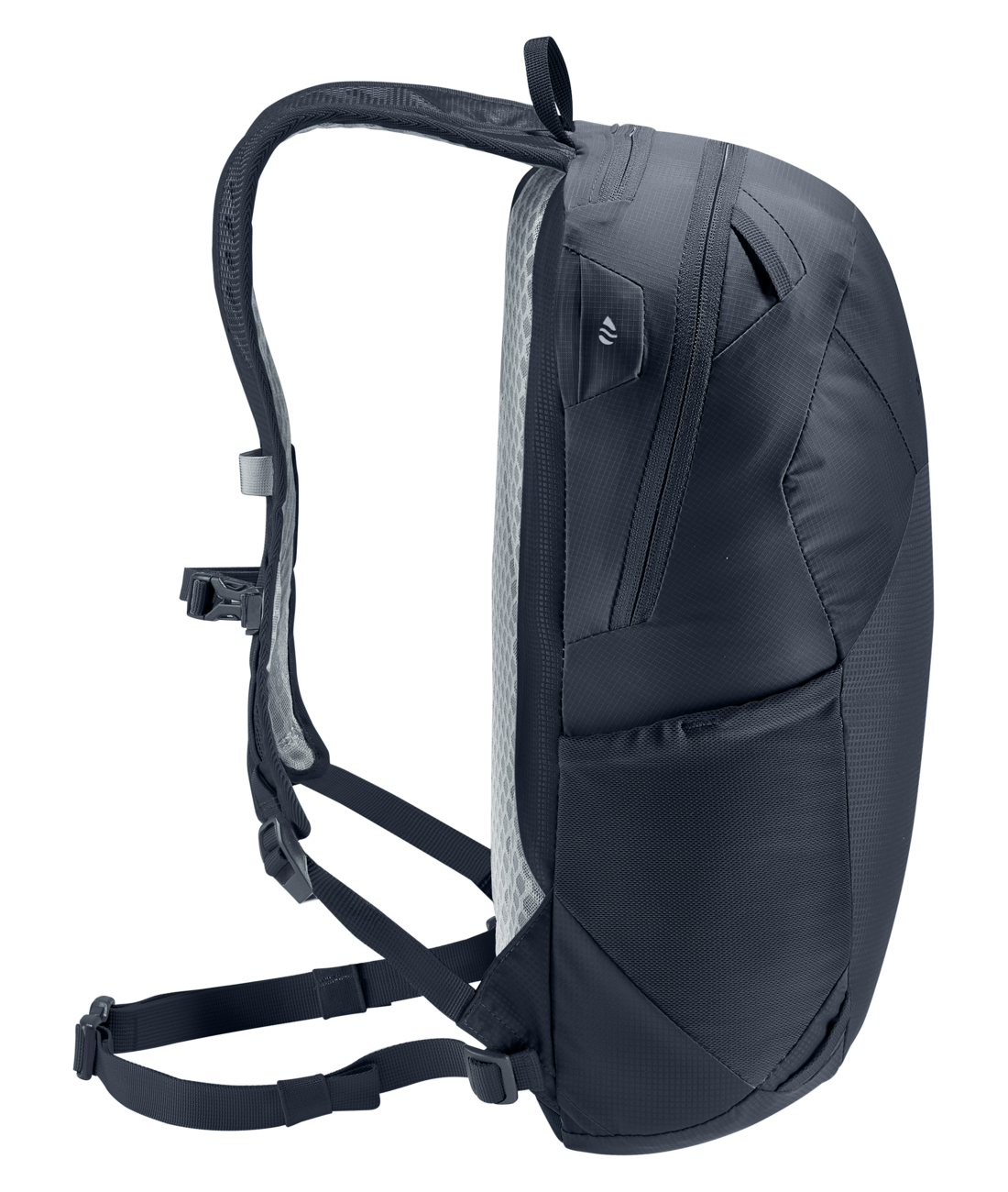 Speed Lite 13