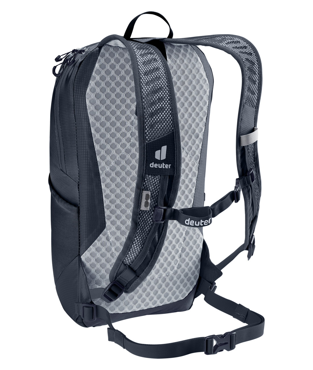 Speed Lite 13