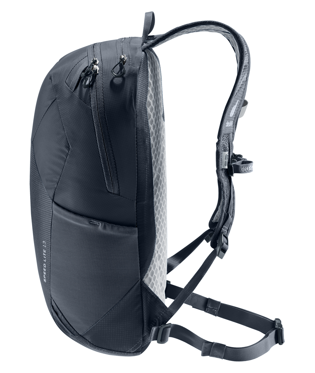 Speed Lite 13