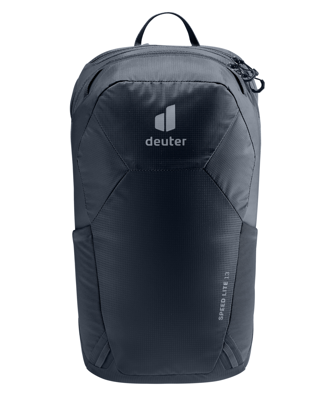 Speed Lite 13