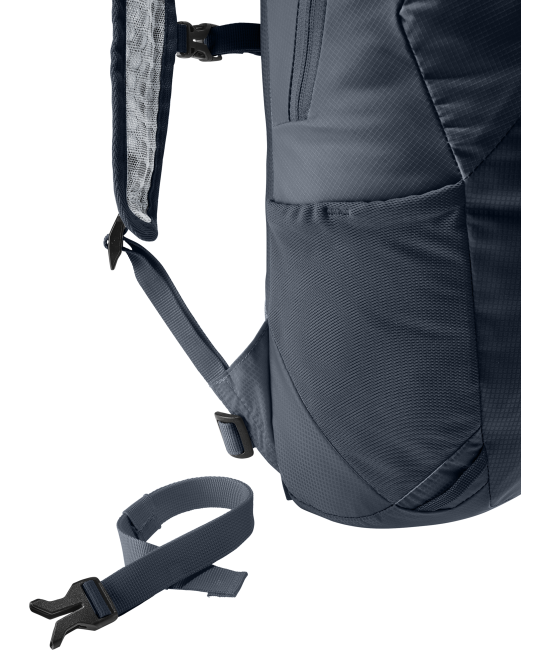 Speed Lite 13
