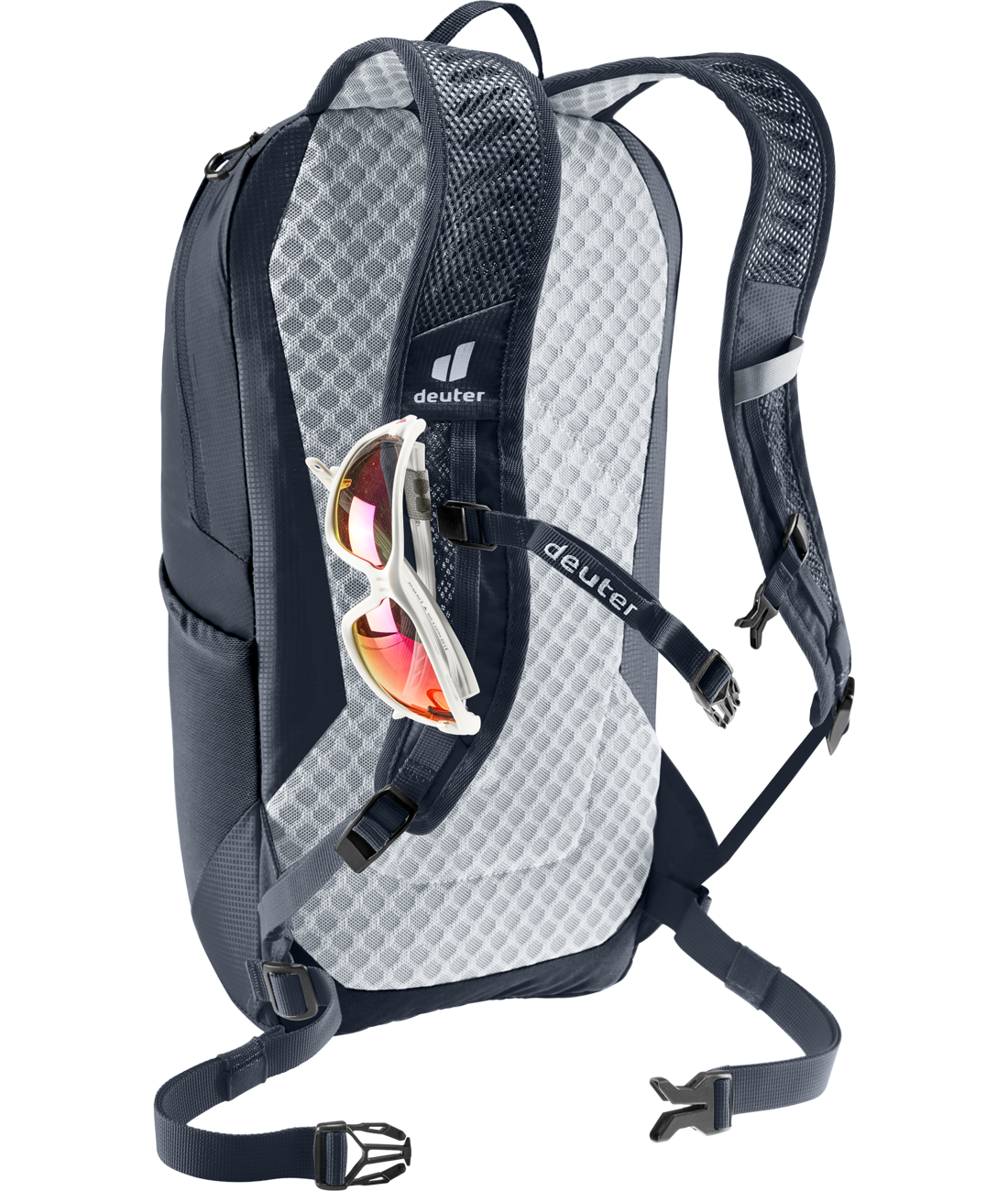 Speed Lite 13