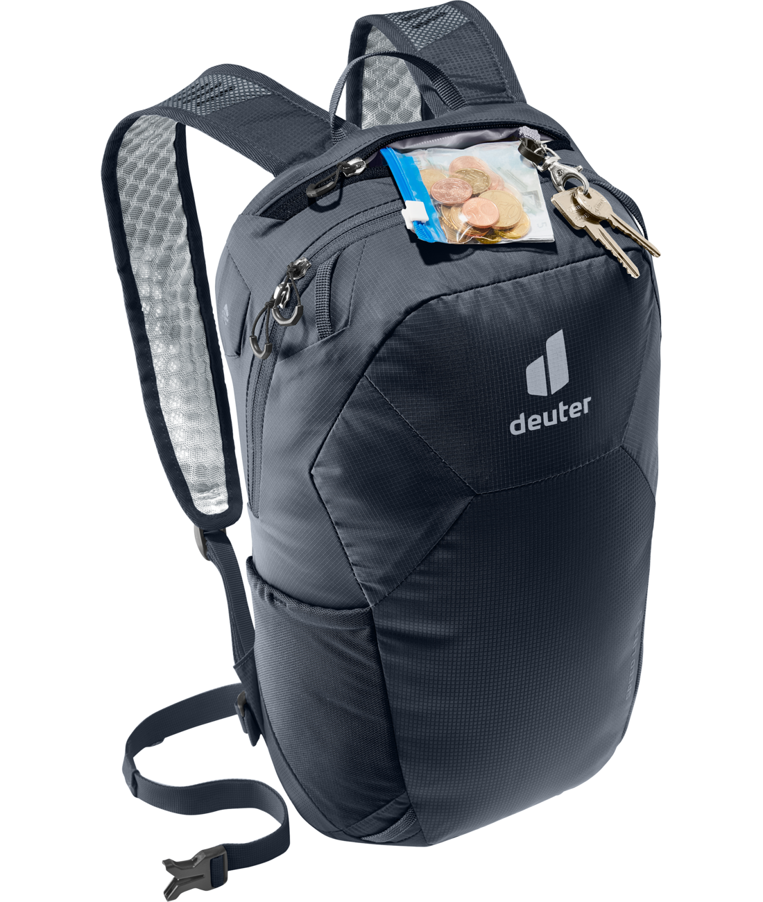 Speed Lite 13