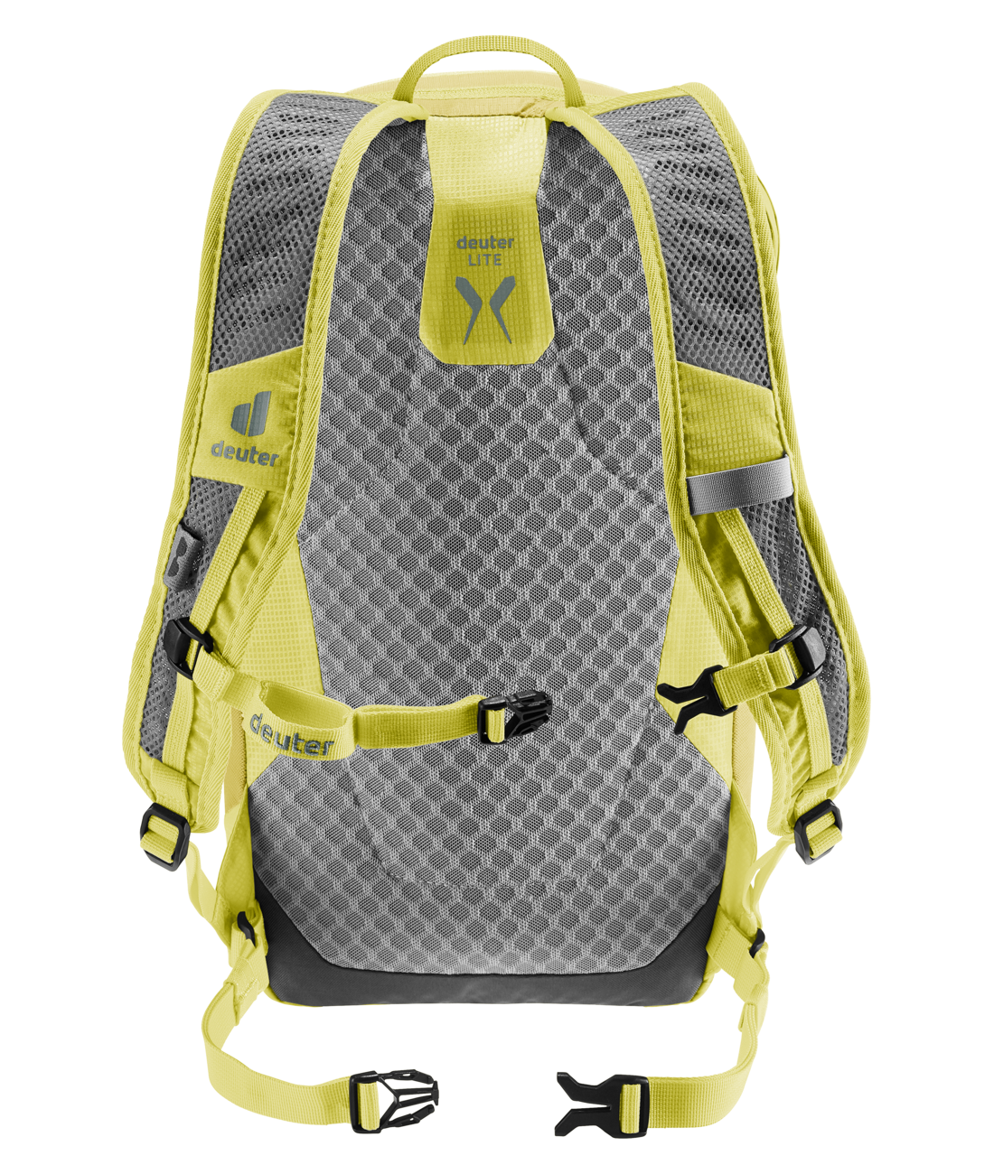Speed Lite 17