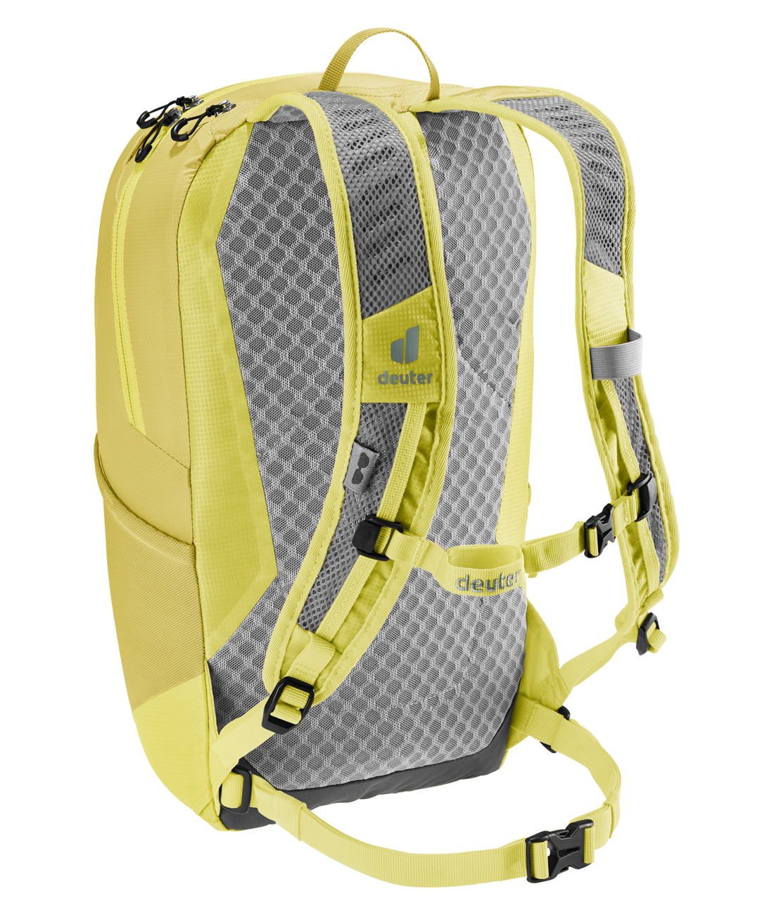 Speed Lite 17