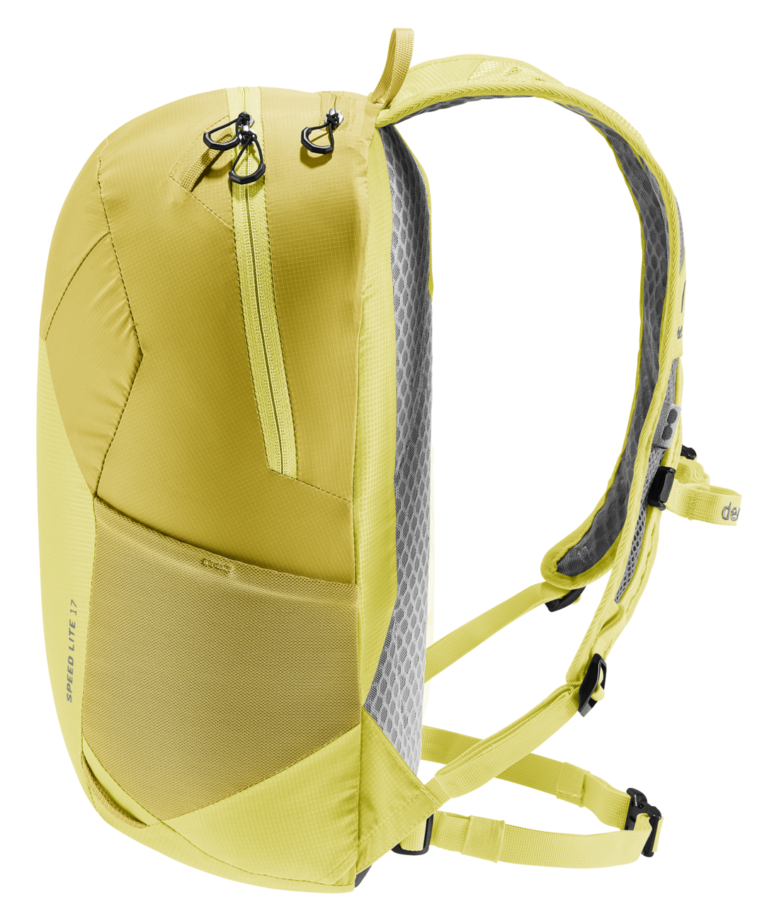 Speed Lite 17