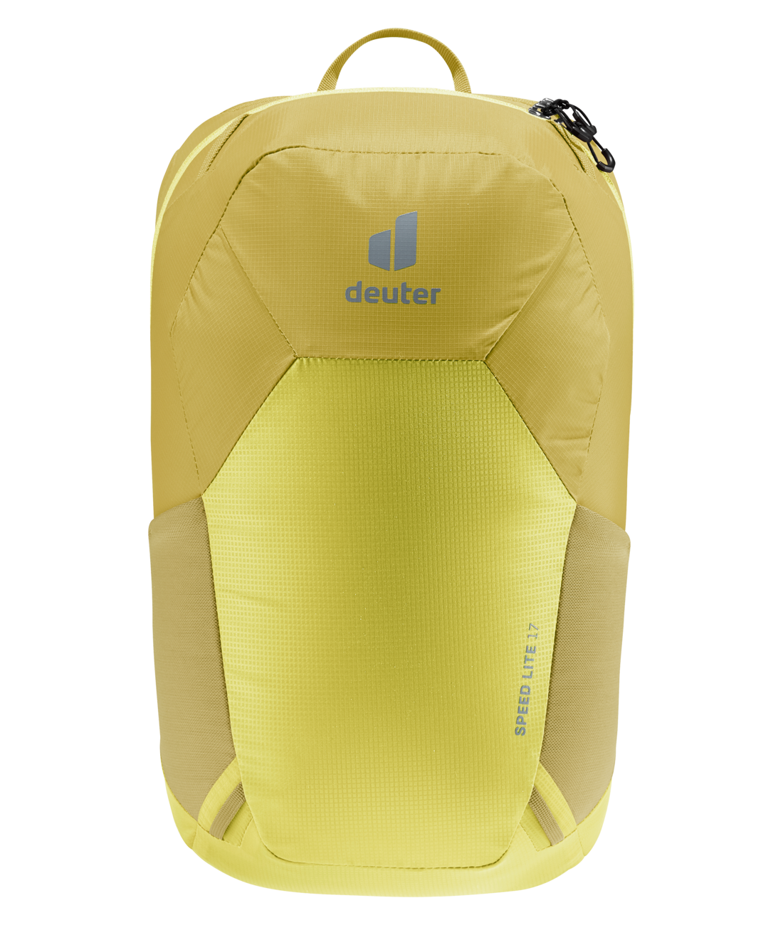 Speed Lite 17