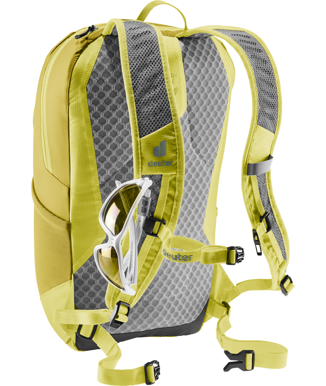 Speed Lite 17