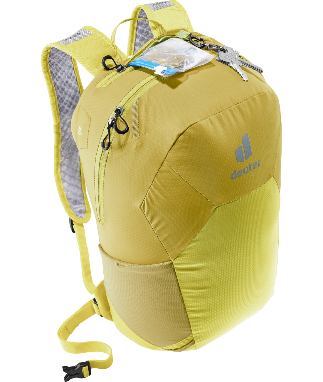 Speed Lite 17