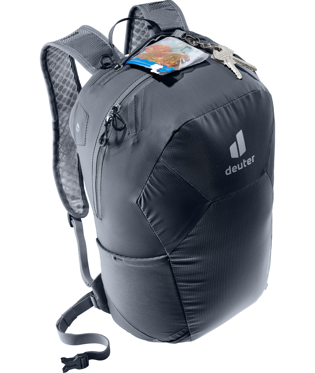 Speed Lite 17 Rucksacke Rucksacke und Taschen SALE