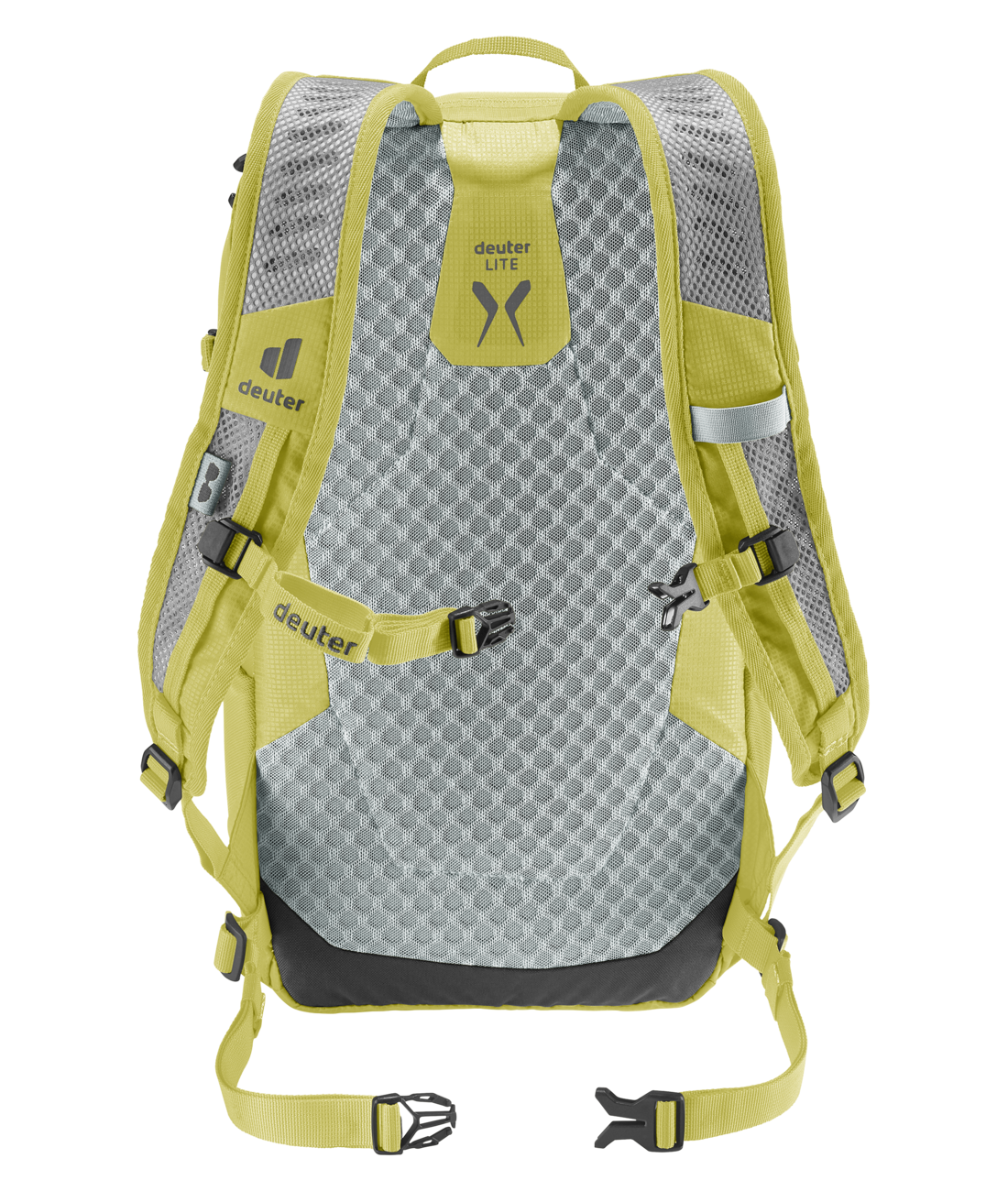 Speed Lite 21