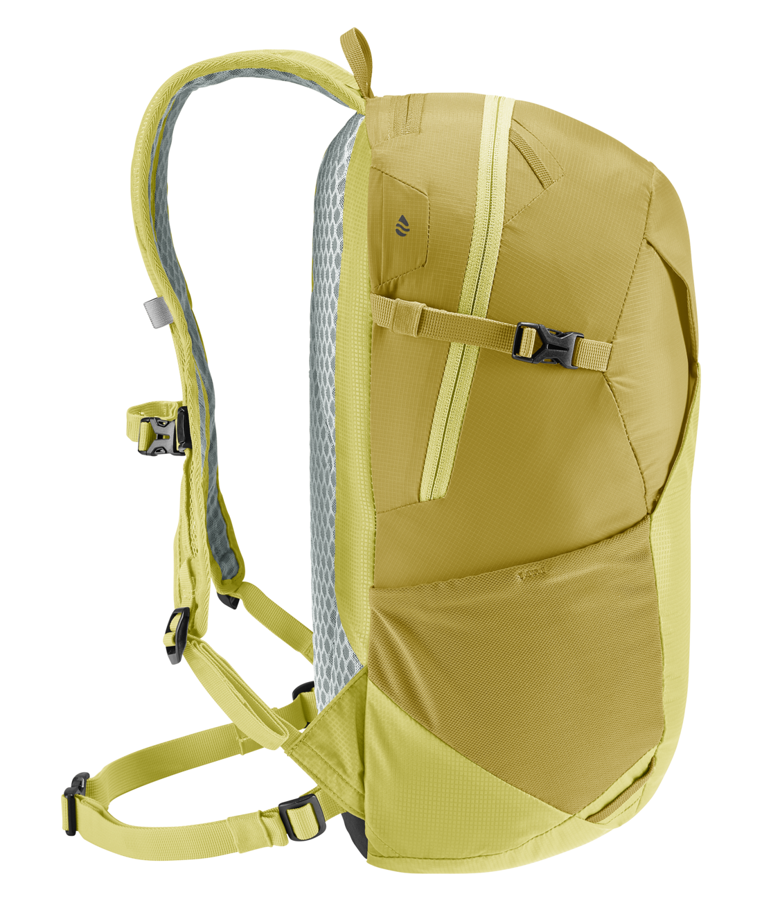 Speed Lite 21