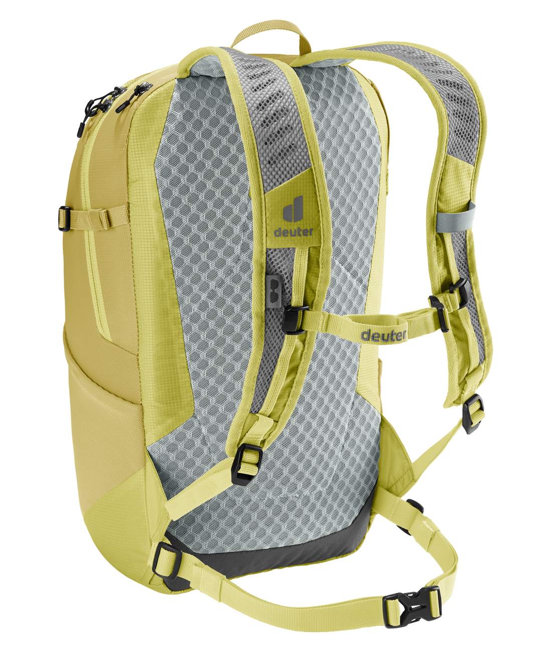 Speed Lite 21