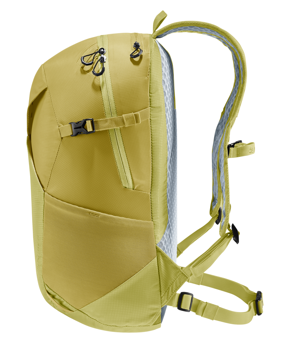 Speed Lite 21