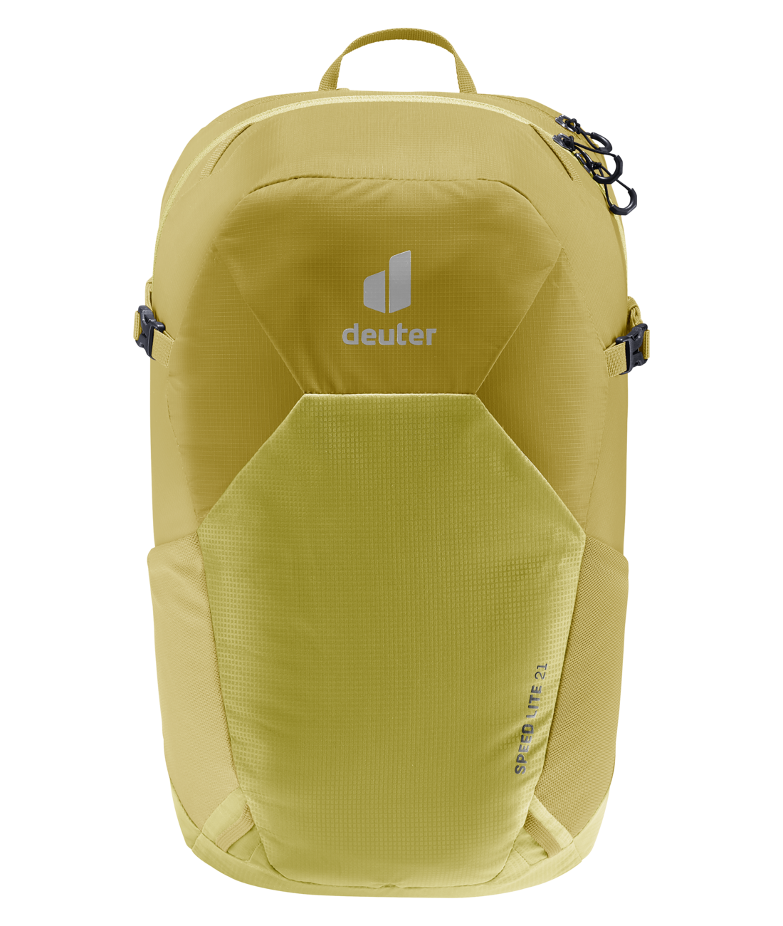 Deuter speed lite 20 athletic daypack 2025