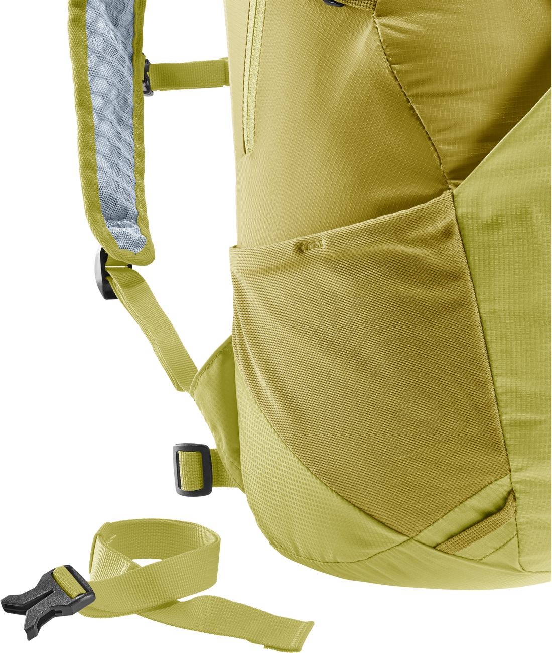 Speed Lite 21
