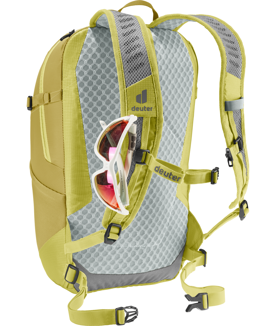 Speed Lite 21