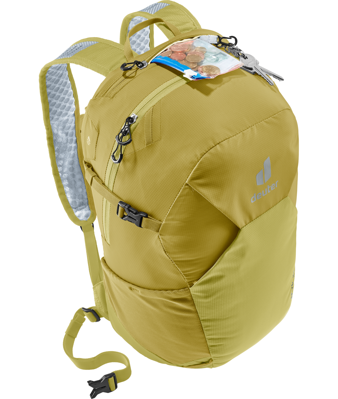 Speed Lite 21