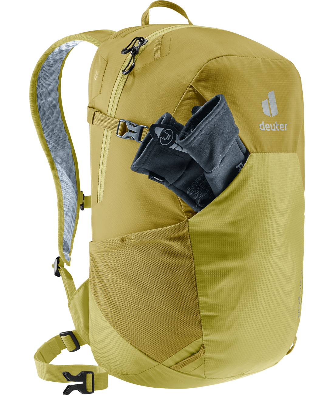 Speed Lite 21