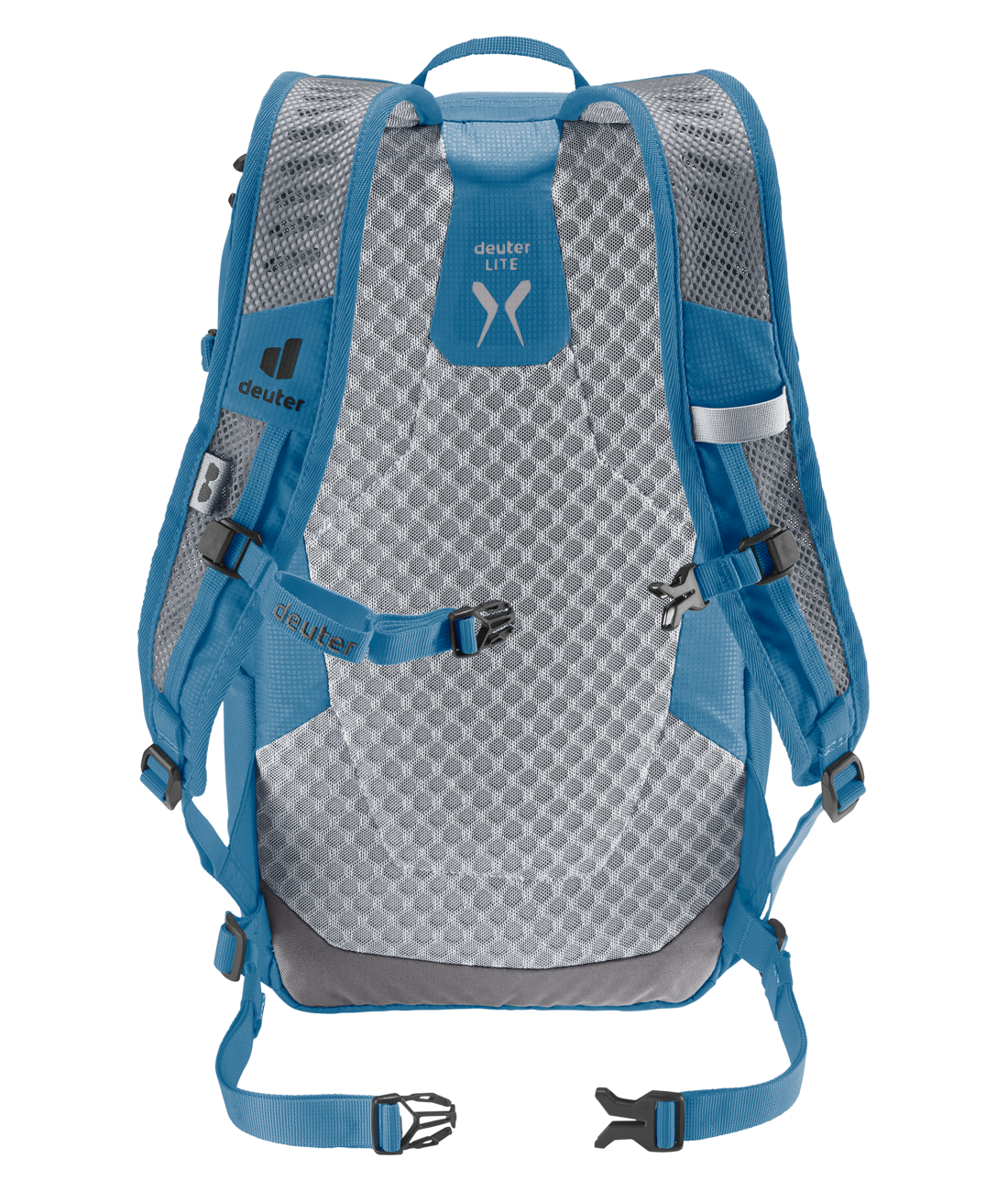 Speed Lite 21