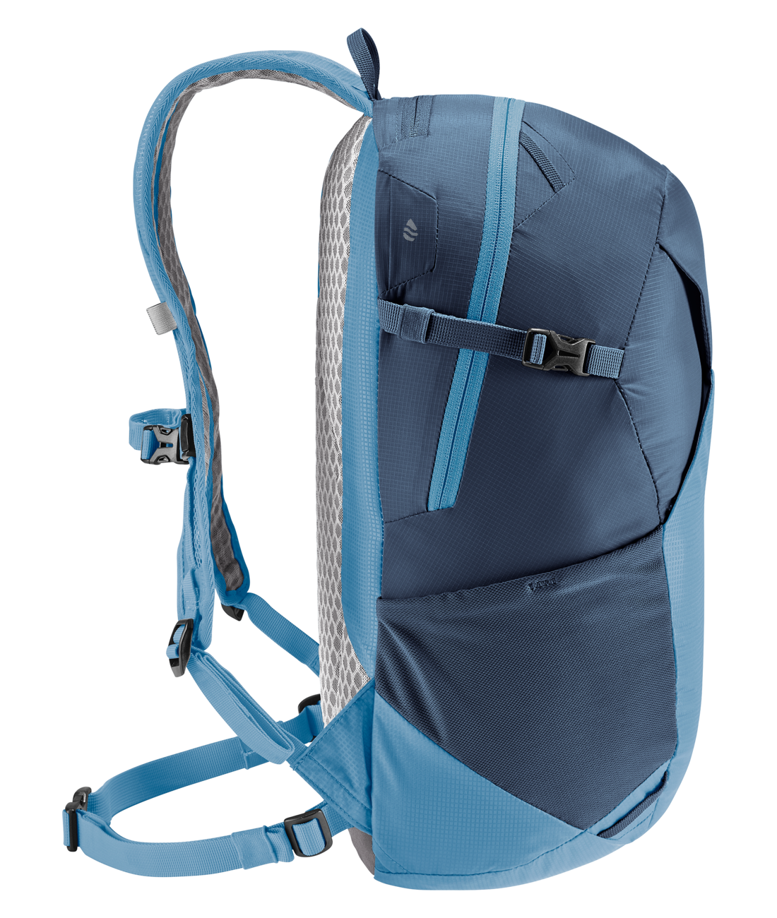 Speed Lite 21