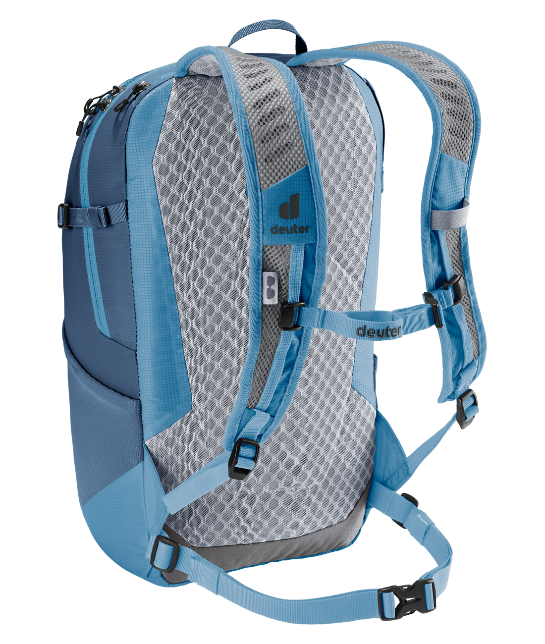 Speed Lite 21