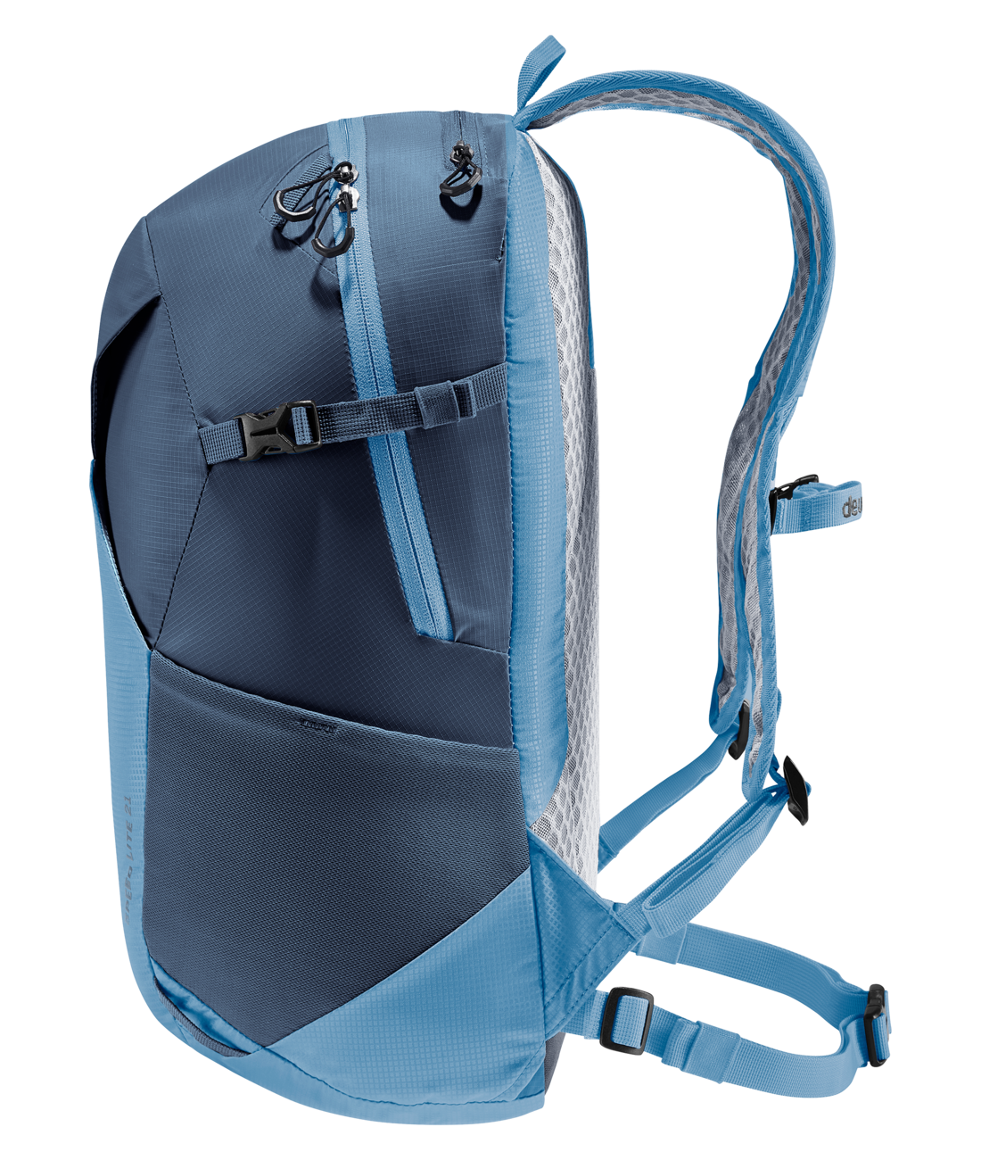 Speed Lite 21