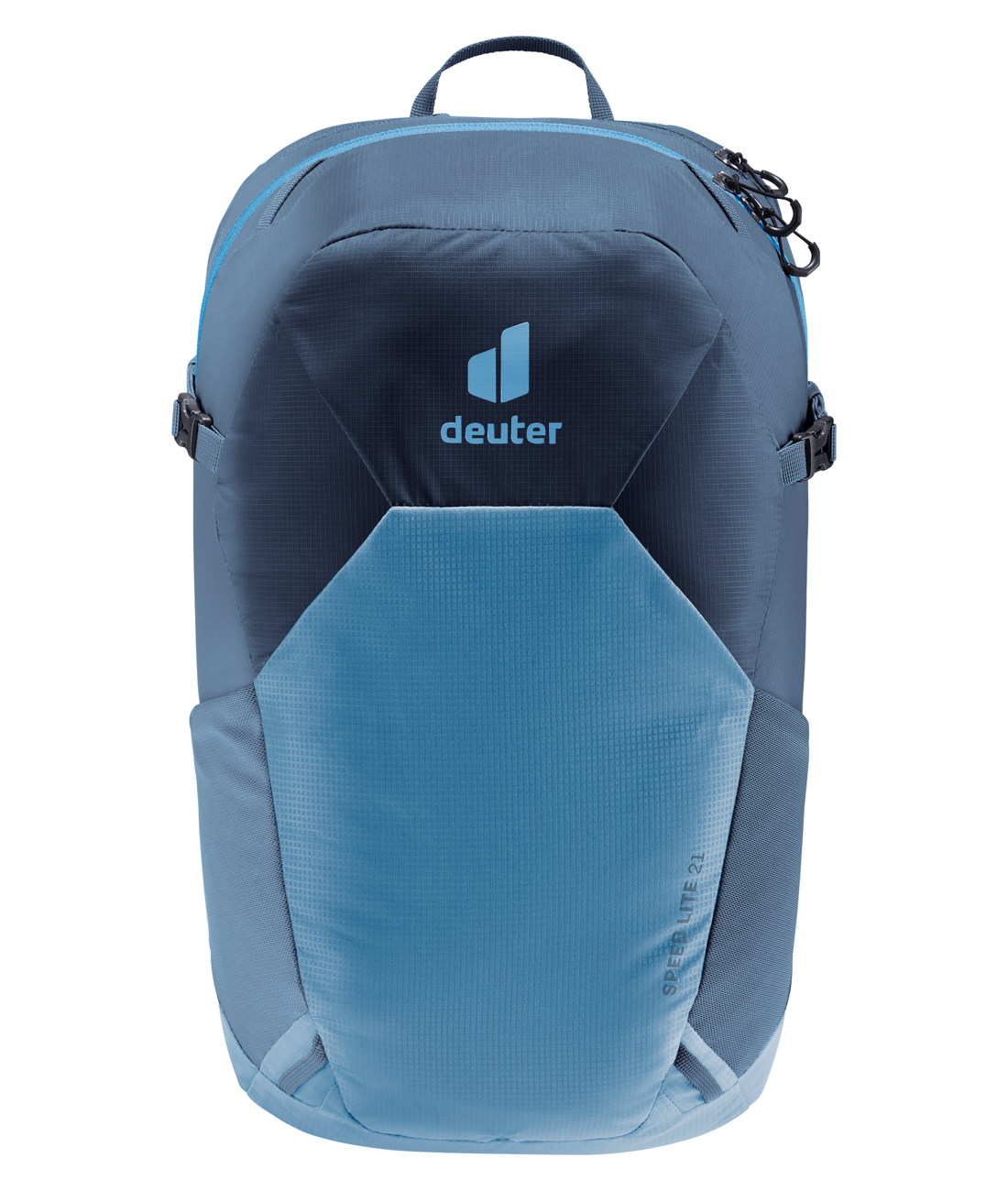 Speed Lite 21