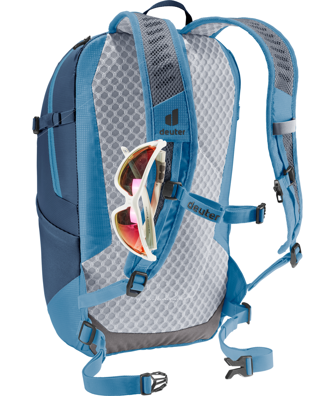 Speed Lite 21