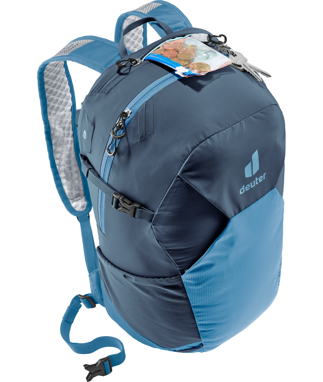 Speed Lite 21