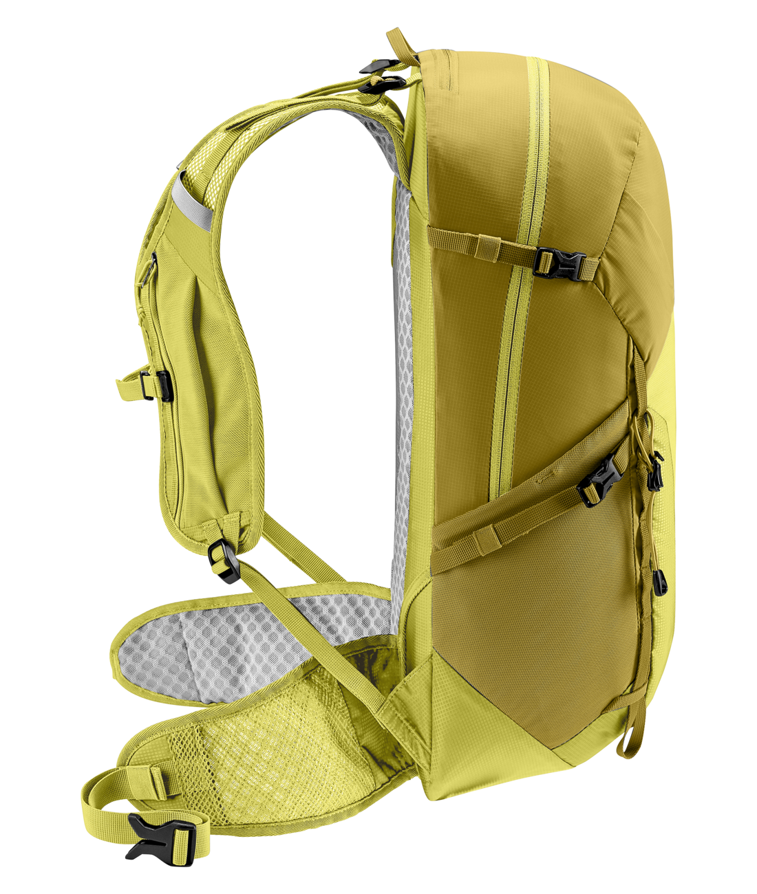 Speed Lite 25