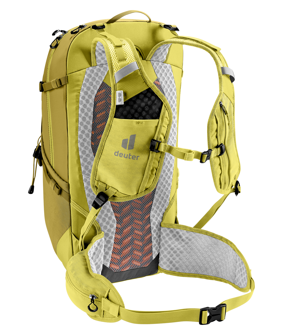 Speed Lite 25