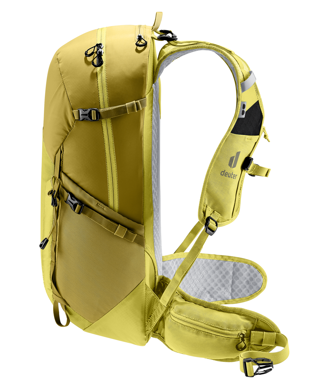 Speed Lite 25