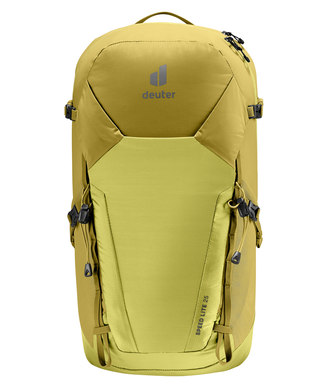 Speed Lite 25