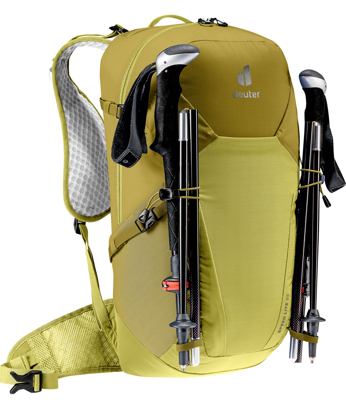 Speed Lite 25