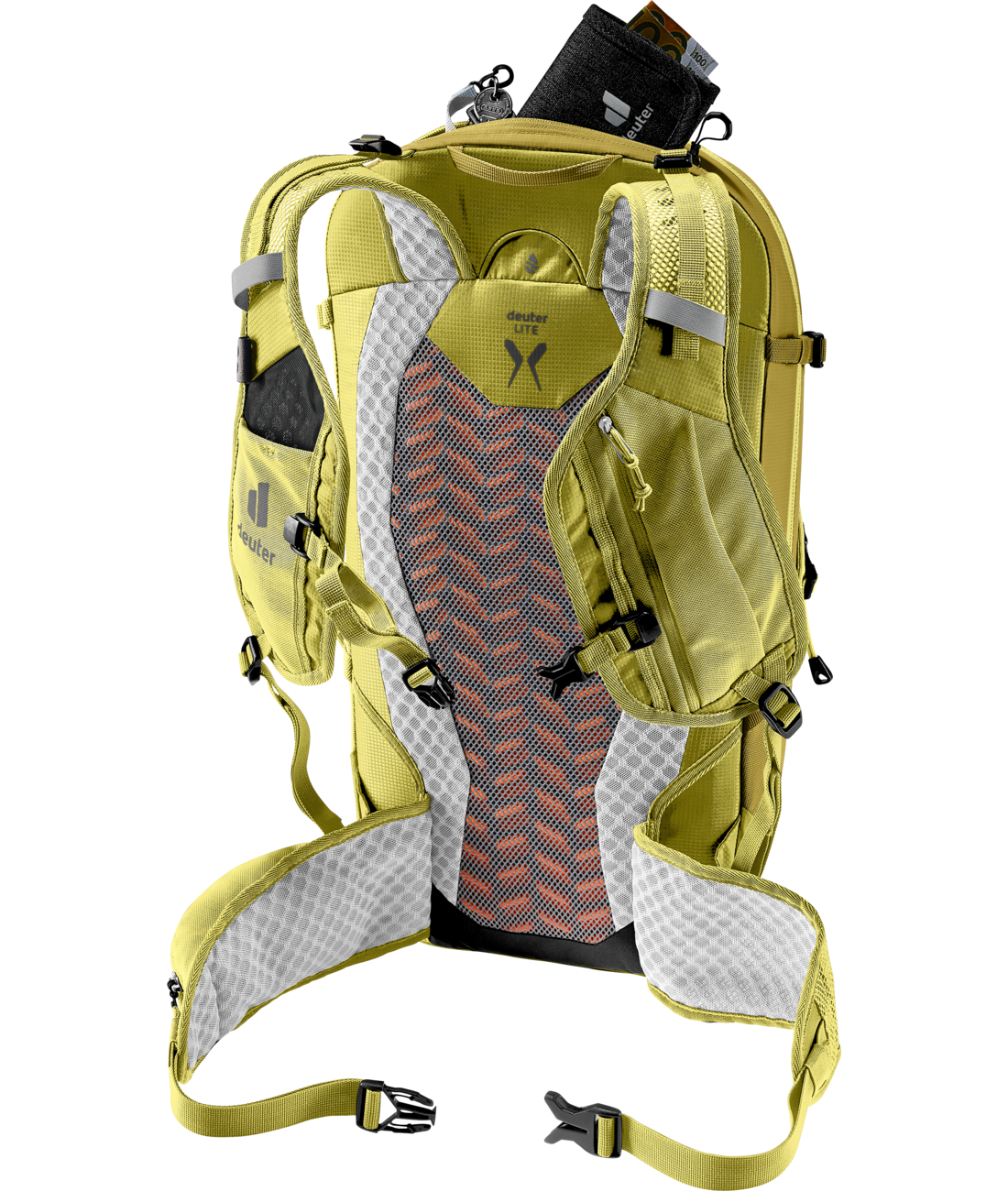 Speed Lite 25