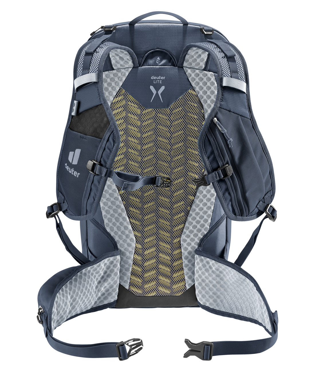 Speed Lite 25