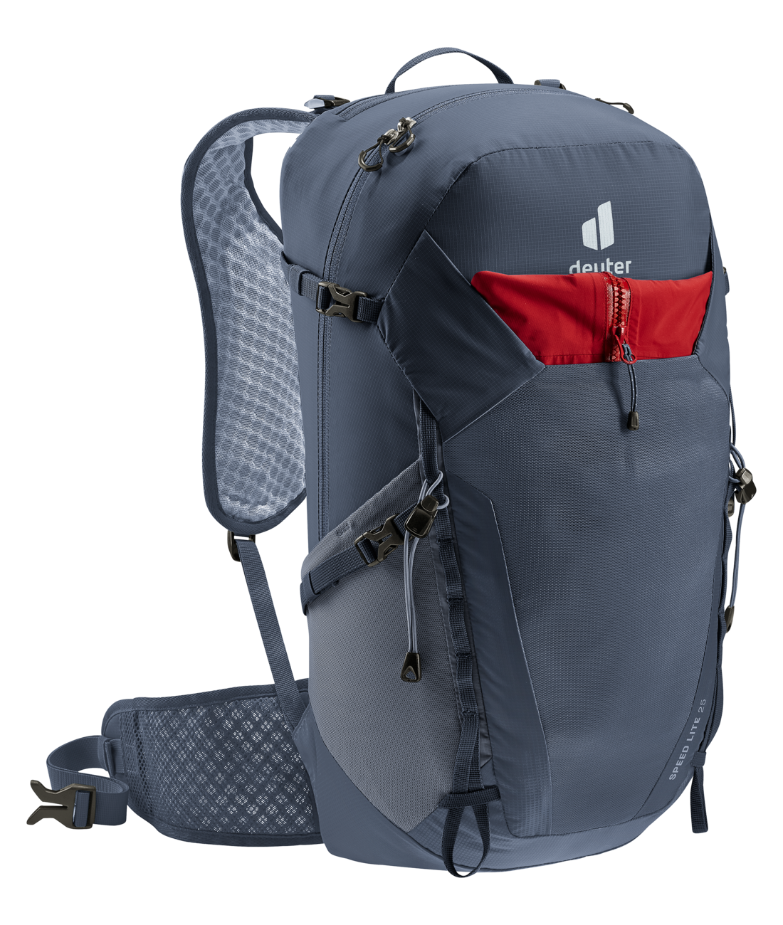 Speed Lite 25