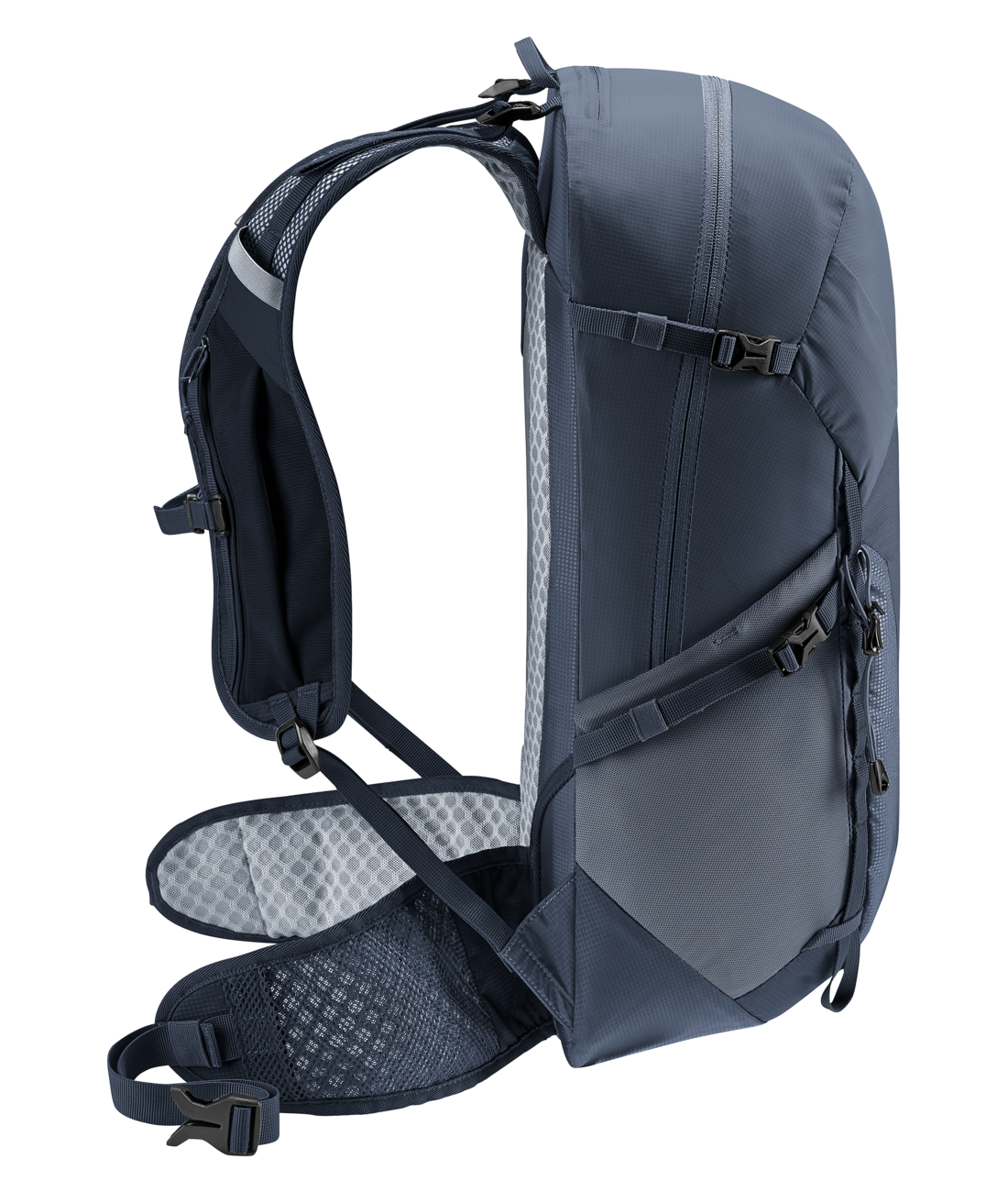 Speed Lite 25