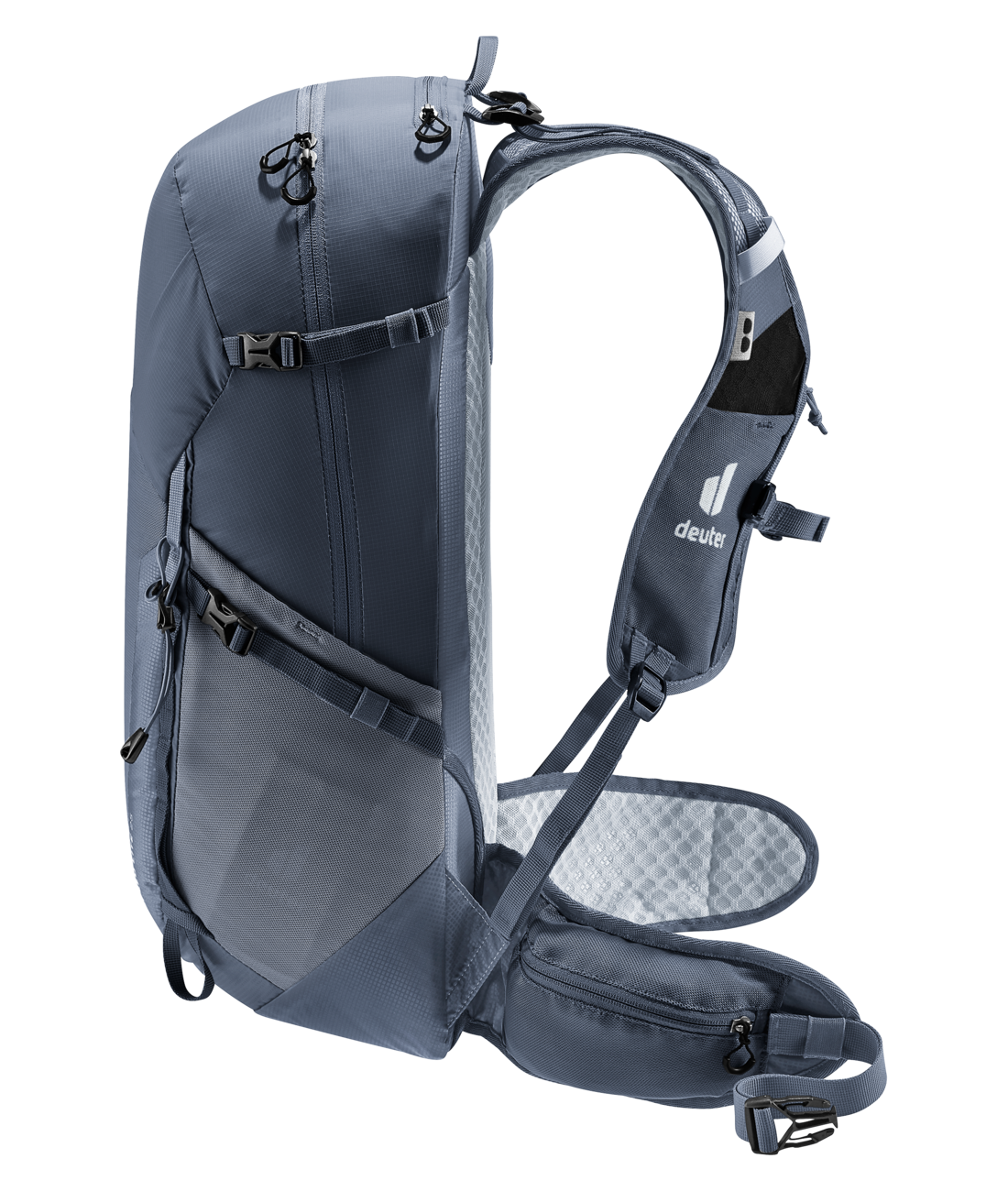 Speed Lite 25