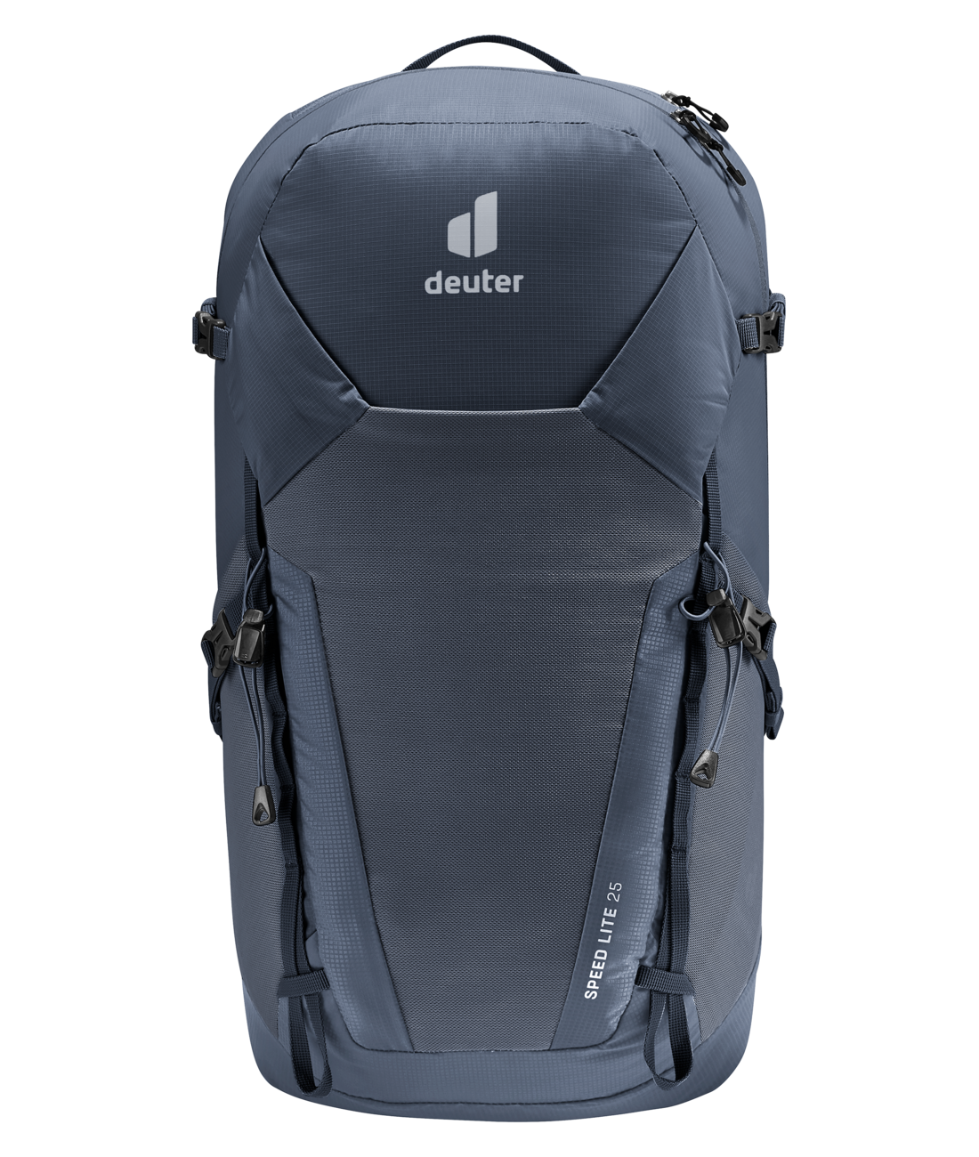 Speed Lite 25