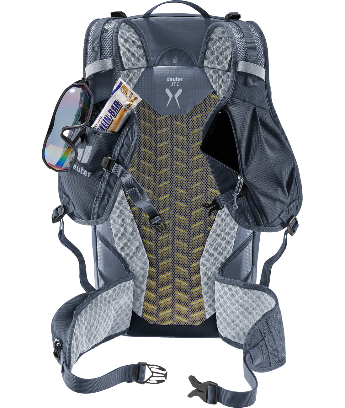Speed Lite 25