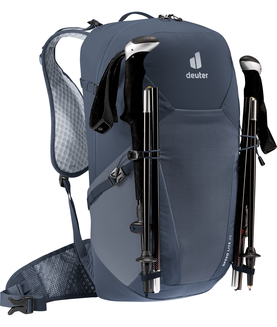 Speed lite 24 cheap