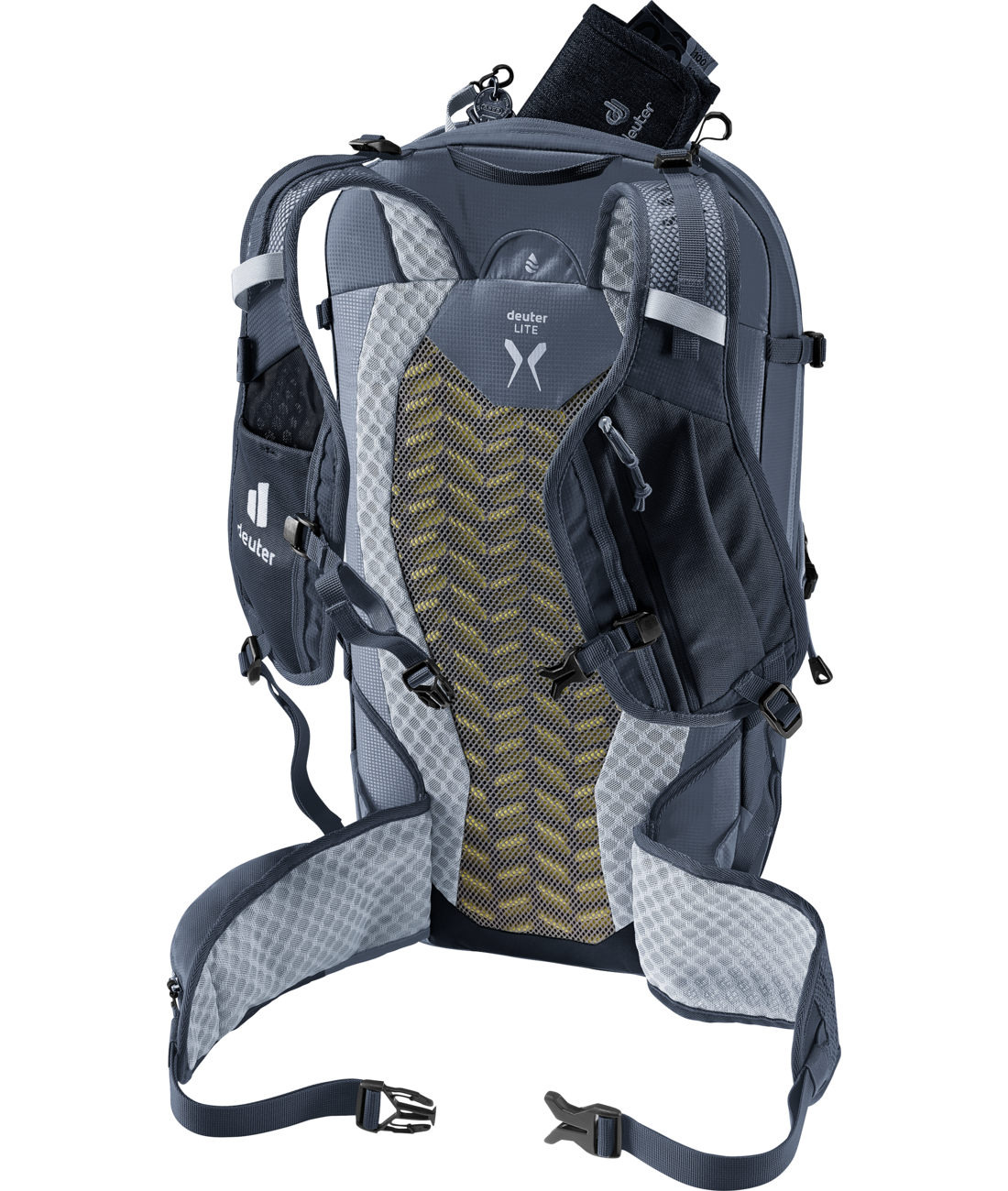 Speed Lite 25
