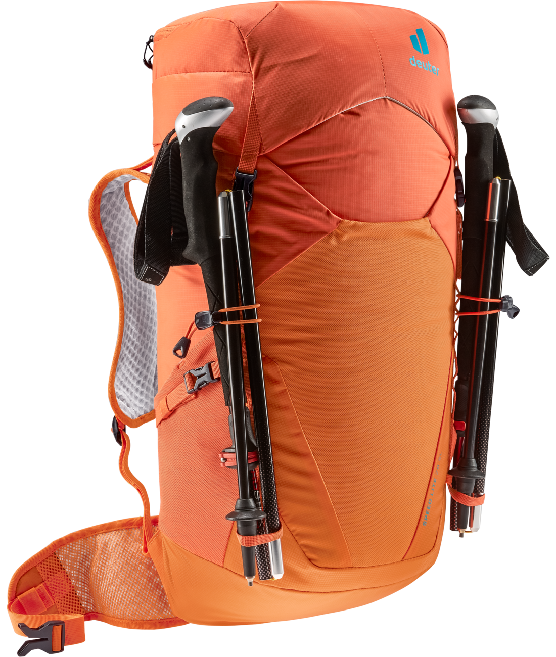 Deuter speed lite on sale 28