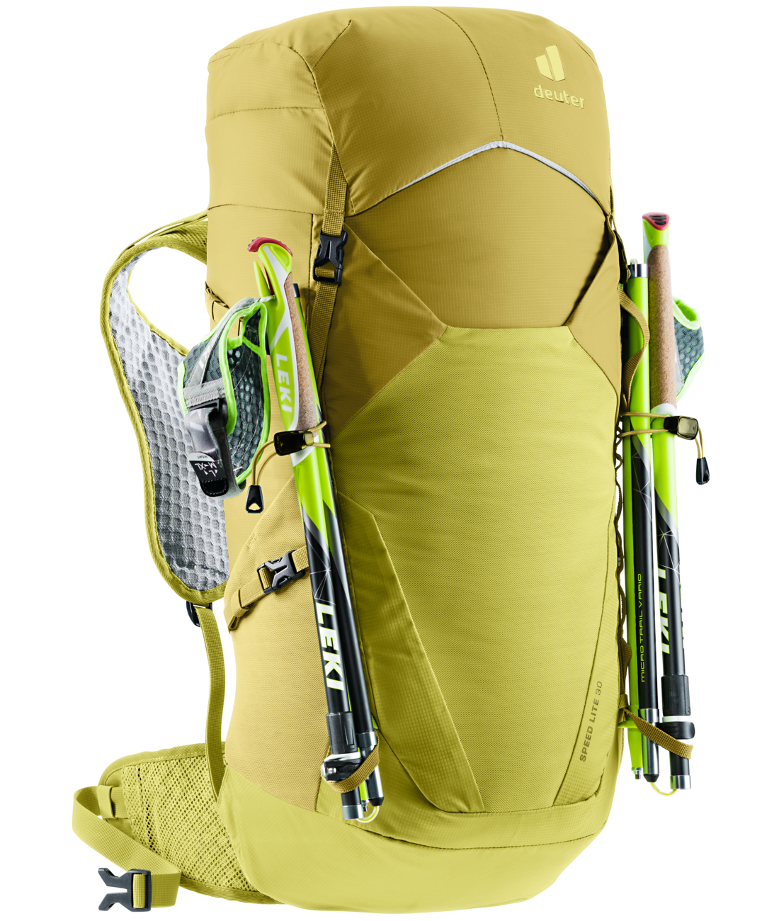 Speed Lite 30 Rucksacke RUCKSACKE UND TASCHEN